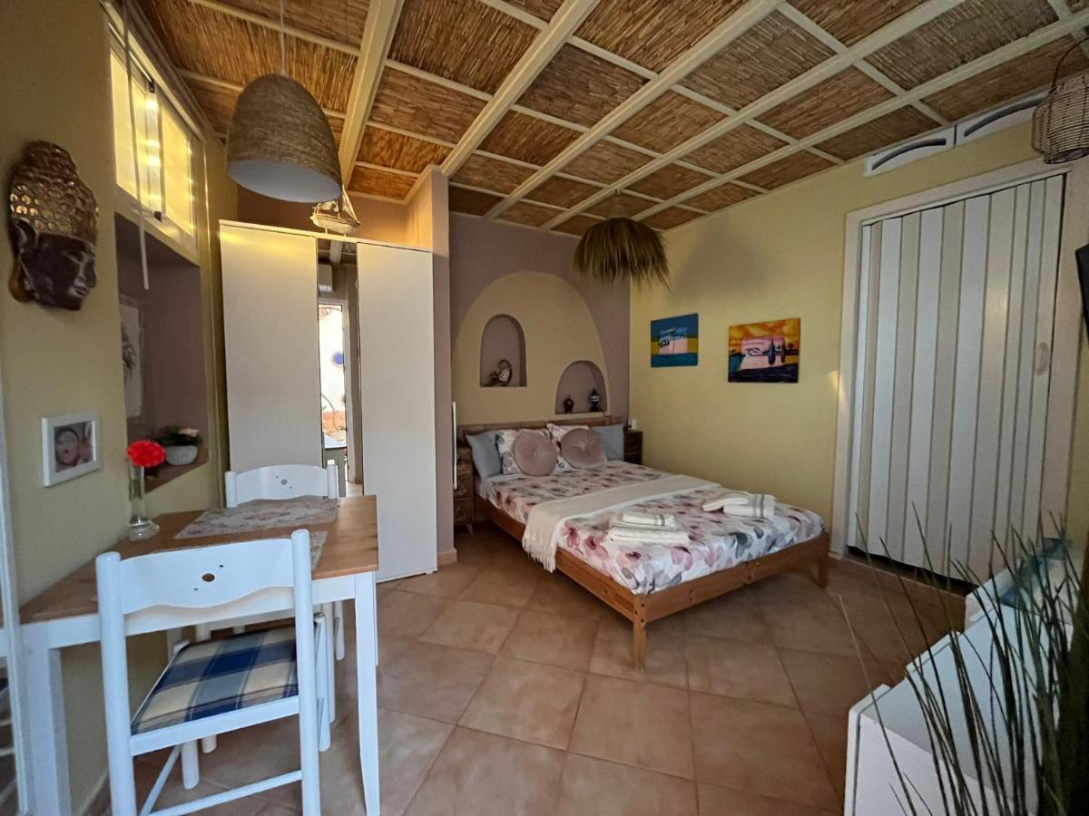 Casa Hermosa Torre de Benagalbon Bagian luar foto